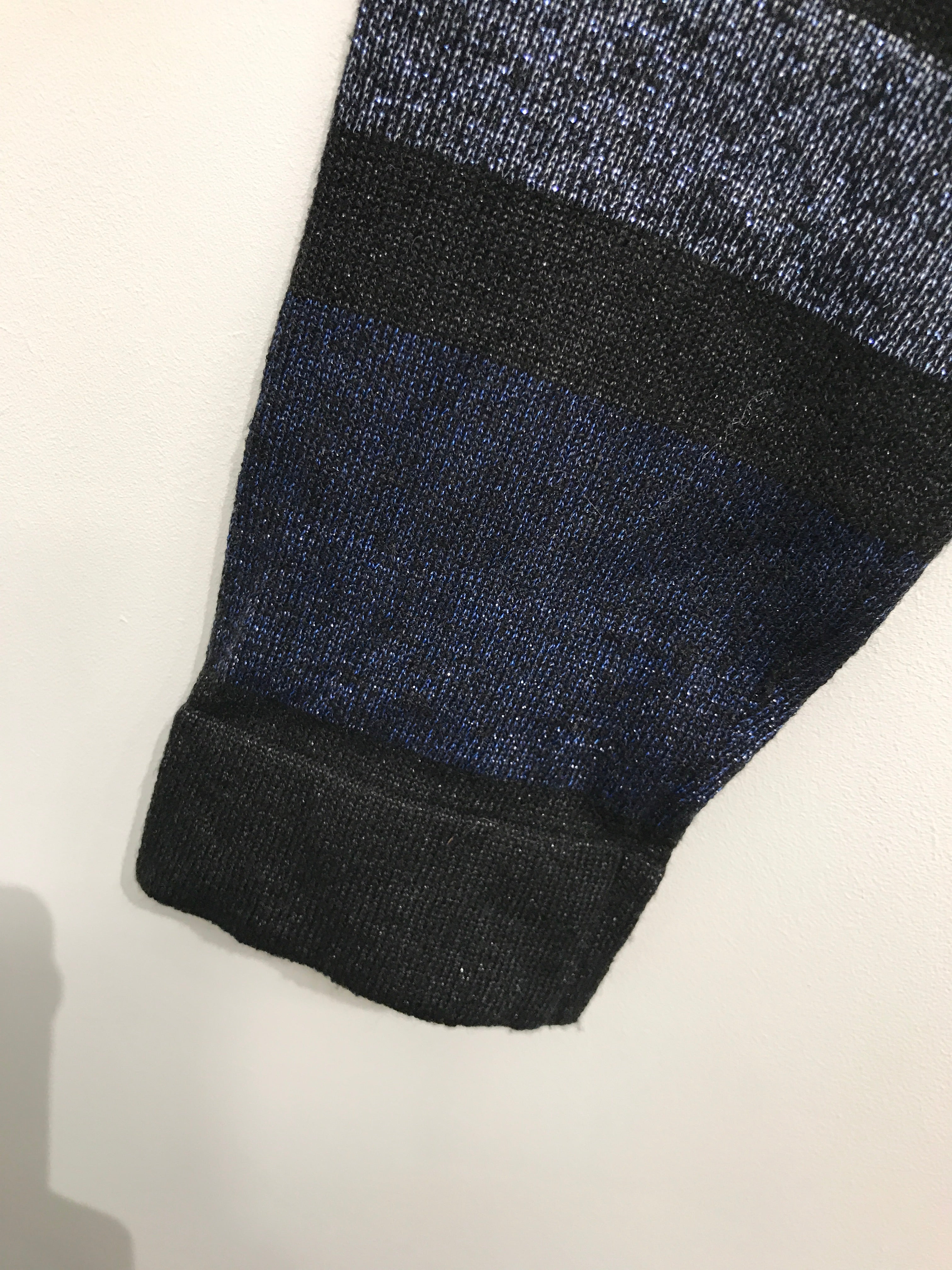 VRS (Føtex) Bluse